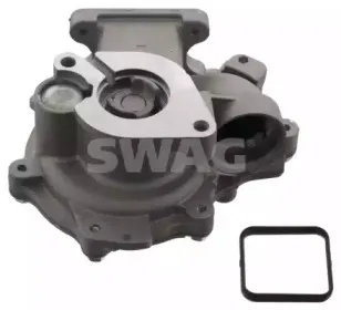 Водяной насос SWAG купить